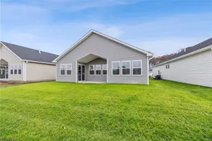 2170 Myla Wy, Amherst, OH 44001 - Photo 18