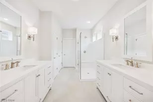 2170 Myla Wy, Amherst, OH 44001 - Photo 12