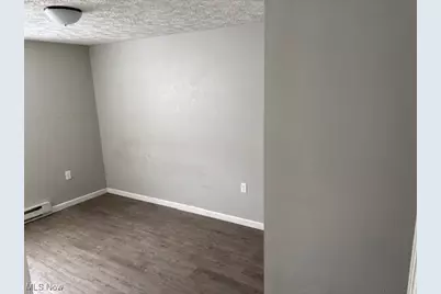 4736 E High Street #A, Mantua, OH 44255 - Photo 6