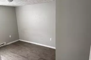 4736 E High St, Mantua, OH 44255 - Photo 6