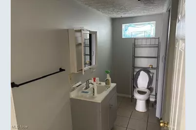 4736 E High Street #A, Mantua, OH 44255 - Photo 8