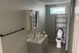 4736 E High St, Mantua, OH 44255 - Photo 8