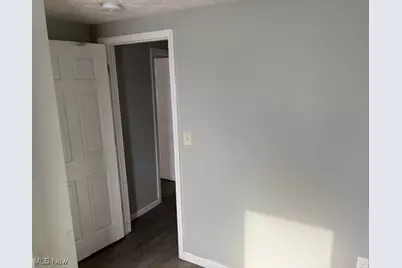 4736 E High Street #A, Mantua, OH 44255 - Photo 4