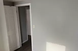 4736 E High St, Mantua, OH 44255 - Photo 4