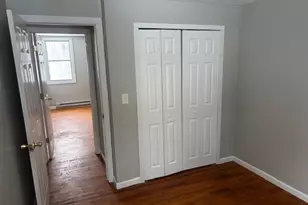 4736 E High St, Mantua, OH 44255 - Photo 6