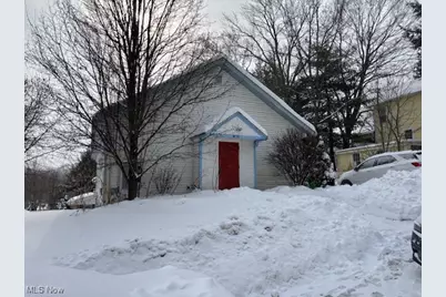 4736 E High Street #B, Mantua, OH 44255 - Photo 1