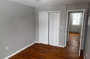 4736 E High St, Mantua, OH 44255 - Photo 8