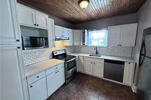 5177 Mahoning Ave NW, Warren, OH 44483 - Photo 2