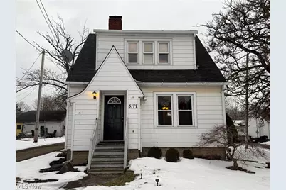 5177 Mahoning Avenue NW, Warren, OH 44483 - Photo 26