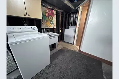 5177 Mahoning Avenue NW, Warren, OH 44483 - Photo 20