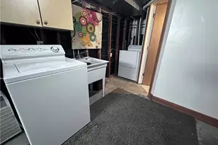 5177 Mahoning Ave NW, Warren, OH 44483 - Photo 20