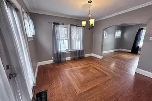 5177 Mahoning Ave NW, Warren, OH 44483 - Photo 6