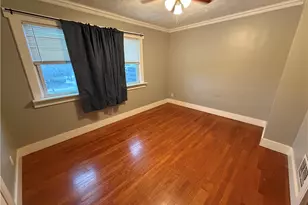 5177 Mahoning Ave NW, Warren, OH 44483 - Photo 12