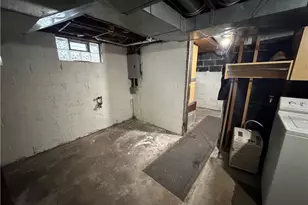 5177 Mahoning Ave NW, Warren, OH 44483 - Photo 22