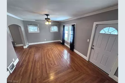 5177 Mahoning Avenue NW, Warren, OH 44483 - Photo 10