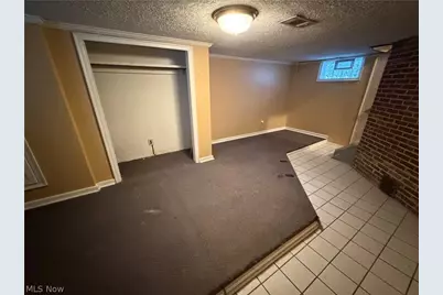 5177 Mahoning Avenue NW, Warren, OH 44483 - Photo 18