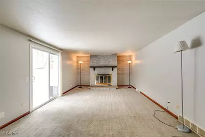 8499 Sherri Avenue NW, Canal Fulton, OH 44614 - Photo 16