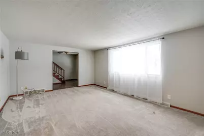 8499 Sherri Avenue NW, Canal Fulton, OH 44614 - Photo 8