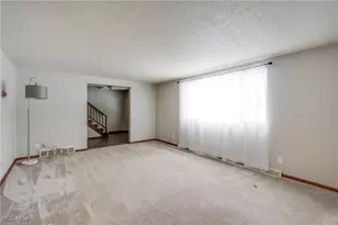 8499 Sherri Ave NW, Canal Fulton, OH 44614 - Photo 8