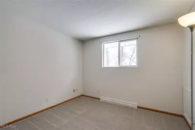 8499 Sherri Avenue NW, Canal Fulton, OH 44614 - Photo 24