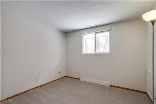 8499 Sherri Ave NW, Canal Fulton, OH 44614 - Photo 24