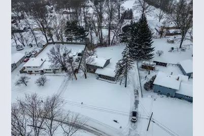 8499 Sherri Avenue NW, Canal Fulton, OH 44614 - Photo 4