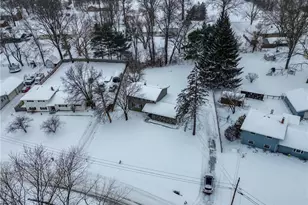 8499 Sherri Ave NW, Canal Fulton, OH 44614 - Photo 4