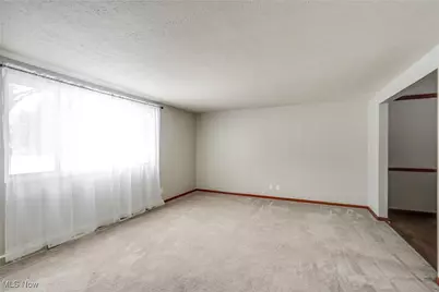8499 Sherri Avenue NW, Canal Fulton, OH 44614 - Photo 6