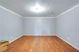 8499 Sherri Ave NW, Canal Fulton, OH 44614 - Photo 26