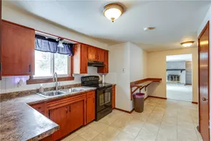 8499 Sherri Ave NW, Canal Fulton, OH 44614 - Photo 12