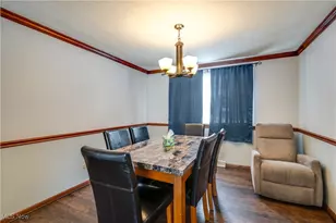 8499 Sherri Ave NW, Canal Fulton, OH 44614 - Photo 10