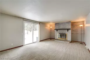 8499 Sherri Ave NW, Canal Fulton, OH 44614 - Photo 18