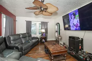 13407 3rd Ave, East Cleveland, OH 44112 - Photo 12