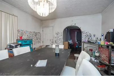 13407 Third Avenue, East Cleveland, OH 44112 - Photo 18