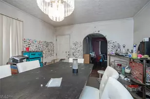 13407 3rd Ave, East Cleveland, OH 44112 - Photo 18