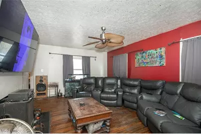 13407 Third Avenue, East Cleveland, OH 44112 - Photo 14