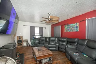 13407 3rd Ave, East Cleveland, OH 44112 - Photo 14