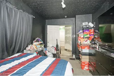 13407 Third Avenue, East Cleveland, OH 44112 - Photo 6