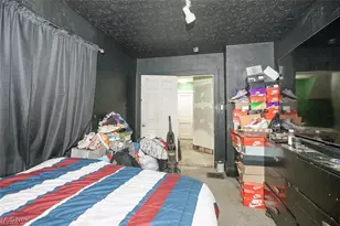 13407 3rd Ave, East Cleveland, OH 44112 - Photo 6