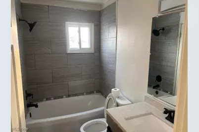 1670 Dominion Drive, Akron, OH 44313 - Photo 6