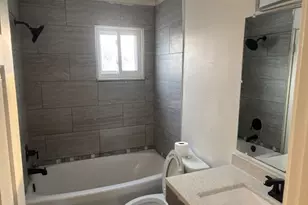 1670 Dominion Dr, Akron, OH 44313 - Photo 6