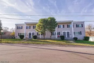 1670 Dominion Dr, Akron, OH 44313 - Photo 1