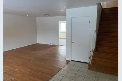 1670 Dominion Drive, Akron, OH 44313 - Photo 2