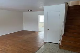 1670 Dominion Dr, Akron, OH 44313 - Photo 2