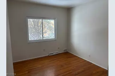 1670 Dominion Drive, Akron, OH 44313 - Photo 8