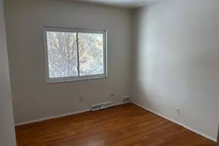 1670 Dominion Dr, Akron, OH 44313 - Photo 8