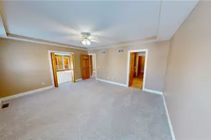 2721 Santa Anita Dr, Stow, OH 44224 - Photo 32