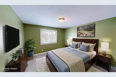 2721 Santa Anita Drive, Stow, OH 44224 - Photo 40