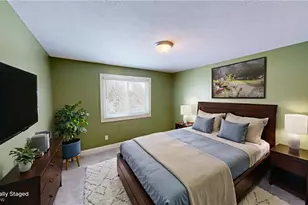 2721 Santa Anita Dr, Stow, OH 44224 - Photo 40