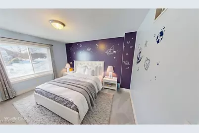 2721 Santa Anita Drive, Stow, OH 44224 - Photo 36